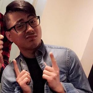 Meet your Posher, Diep