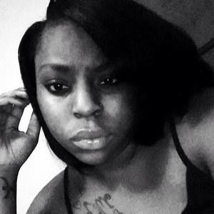 Meet your Posher, Tricee