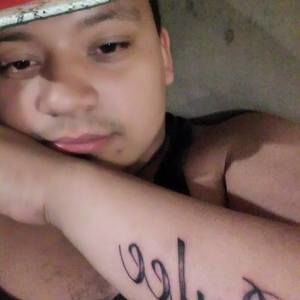 Meet your Posher, Dante