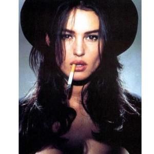 Meet your Posher, Helen