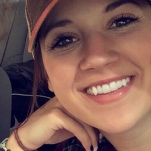 Meet your Posher, Shelby