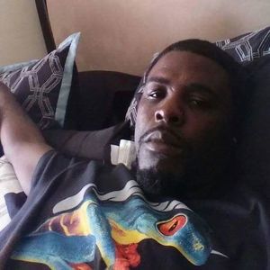 Meet your Posher, Evan