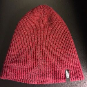 Vans Off The Wall Beanie ( unisex)