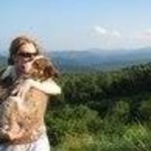 Meet your Posher, Laurel