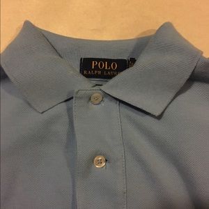 Ralph Lauren Polo