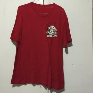 Pierce the veil shirt