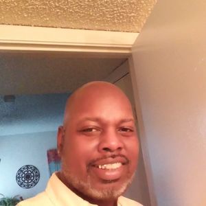 Meet your Posher, Charles