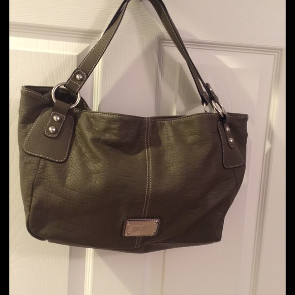 Nine West Shoulder Bag