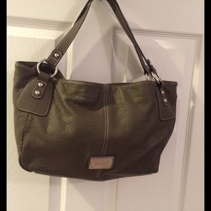 Nine West Shoulder Bag