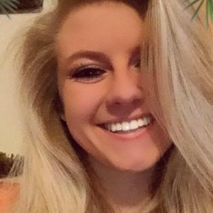 Meet your Posher, Arica