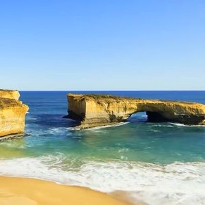 Meet your Posher, Carla