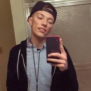 Meet your Posher, Benjamin