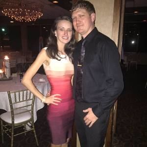 Meet your Posher, Kaylin