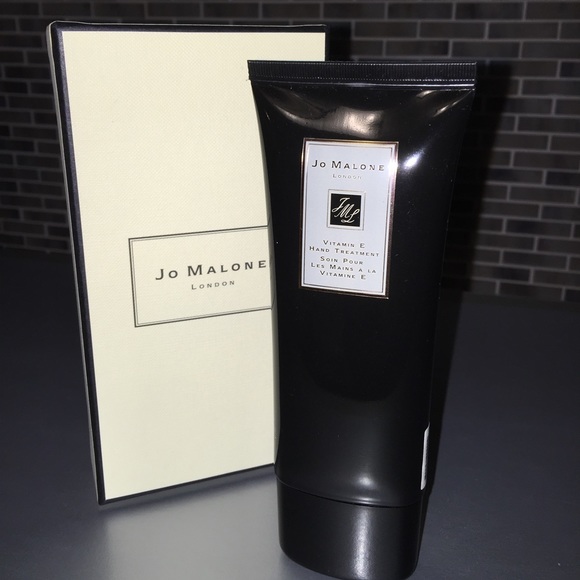 jo malone vitamin e hand cream