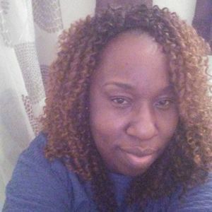 Meet your Posher, Cassie