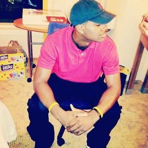 Meet your Posher, Malik