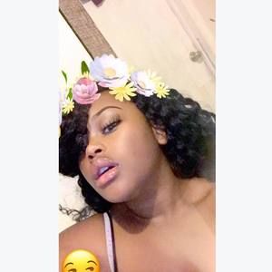 Meet your Posher, Joslyn