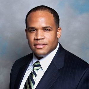 Meet your Posher, Kendrick