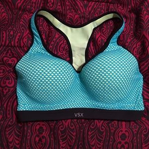 Victoria's Secret Sports Bra
