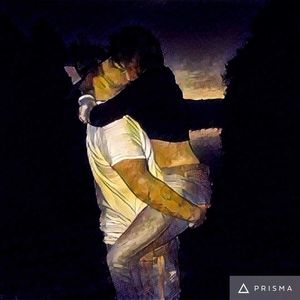 Meet your Posher, Dylan