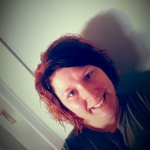 Meet your Posher, Christie