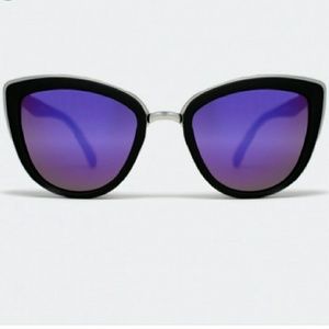 Quay Australia MY GIRL Sunglasses