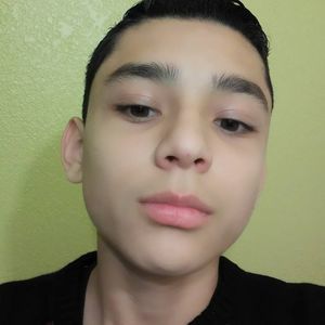 Meet your Posher, Osiel