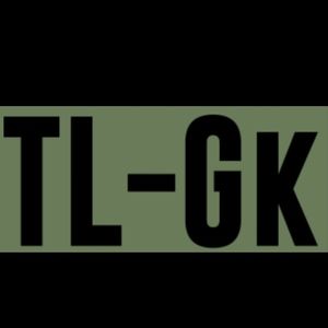 Meet your Posher, Jesus