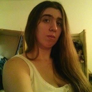 Meet your Posher, Malissa