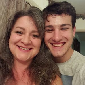 Meet your Posher, Keith