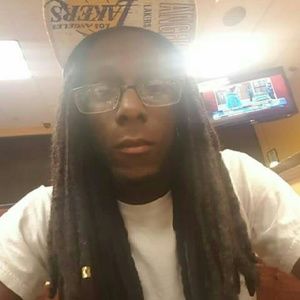 Meet your Posher, Arthur