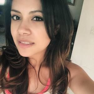 Meet your Posher, Heydy