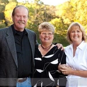 Meet your Posher, Margie