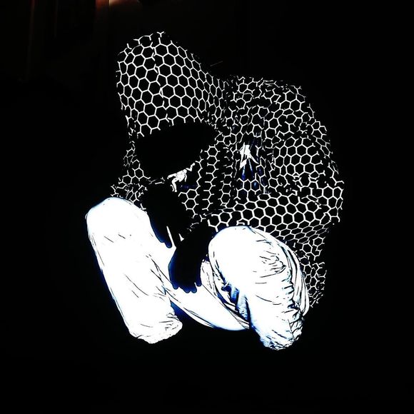 Meet your Posher, Armando - Picture 1 of 1