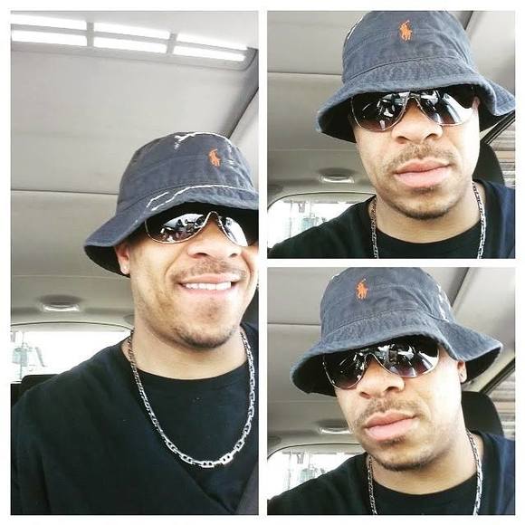 Meet your Posher, Burley - Picture 1 of 1