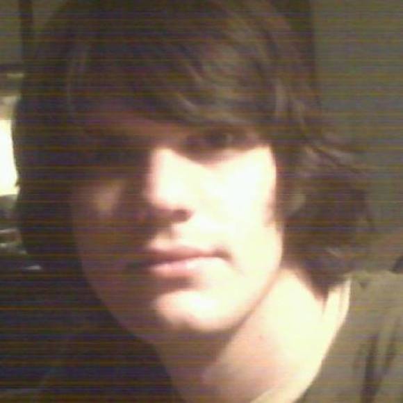 Meet your Posher, Matthew - Picture 1 of 1