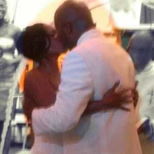 Meet your Posher, Cornelius