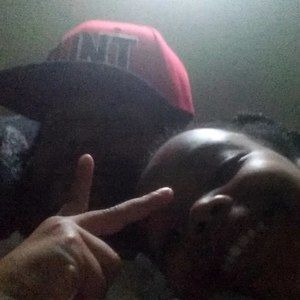 Meet your Posher, Earl ere