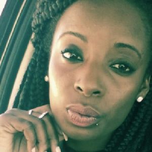 Meet your Posher, Pia