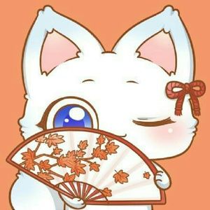 Meet your Posher, Qian