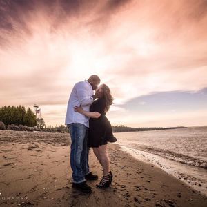 Meet your Posher, Steve