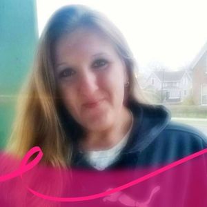 Meet your Posher, Meagan