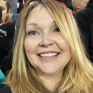 Meet your Posher, Edie