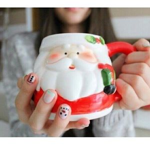 Meet your Posher, Savannah