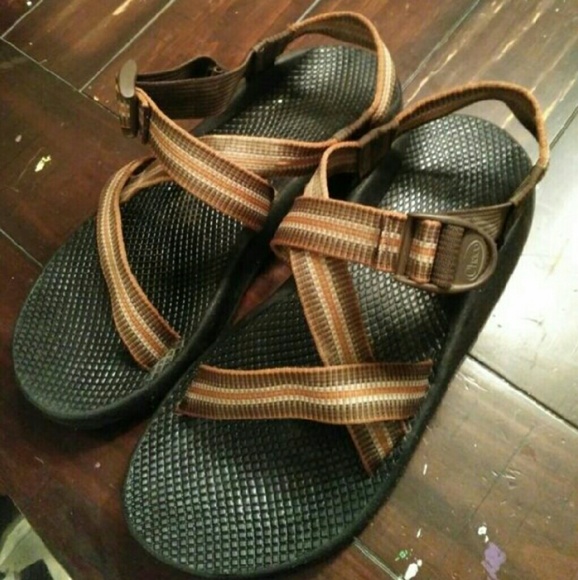 Sandals_&_Flip_Flops