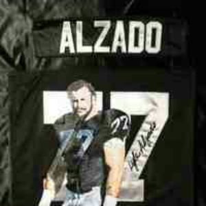 Meet your Posher, Dolyn