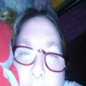 Meet your Posher, Cathy