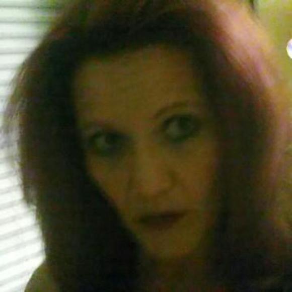 Meet your Posher, Robin - Picture 1 of 1