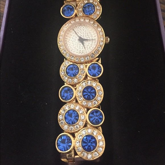 🐇Designer watch🐇