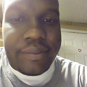 Meet your Posher, Reginald